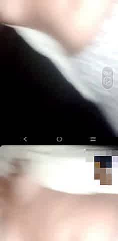 Nepali GF showing al to his BF to seduce him