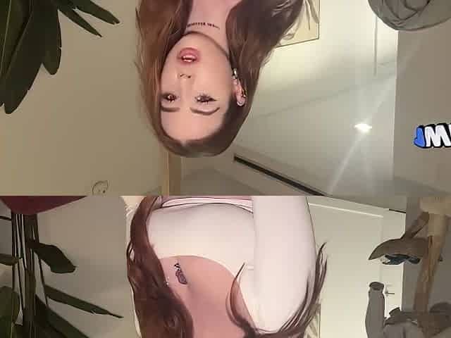 Best Adult Video Tattoo Best Unique