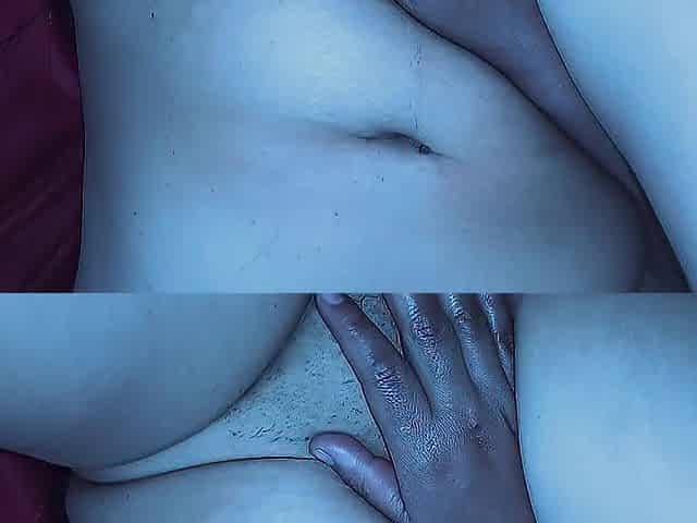 ME LA COJO A LA NOVIA DE MI'MIGO MIENTRAS ESTAMOS SOLOS(sexo real)