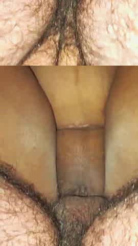 Zehpower - Screwing the snatch and booty of