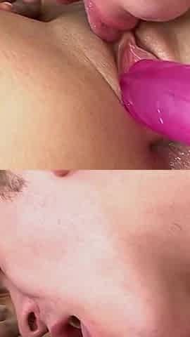 Ass Fuck.