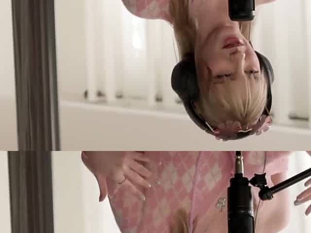 Real Steele, Melody Marks And Codey Steele - Real Female Orgasm Dirt With Sinful And From