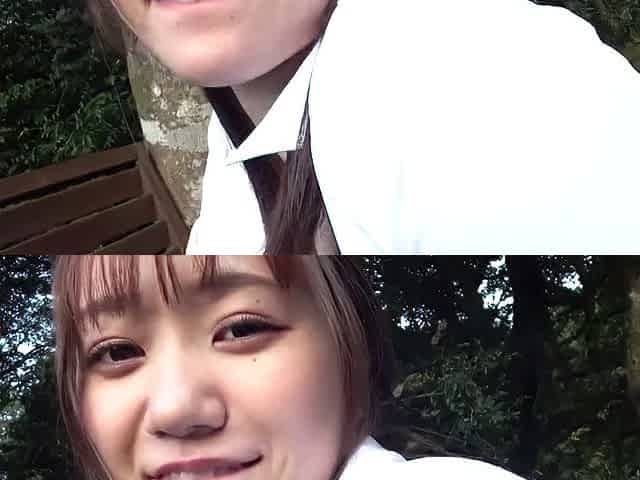 Cams Amateur Chubby Japanese Teen Solo Webcam