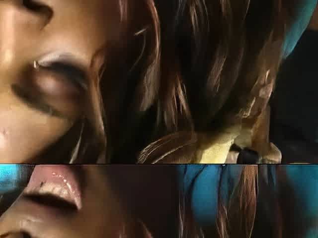 Webcam amateur teaing big boobs show