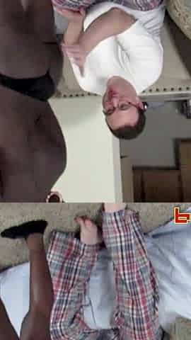 Qutan Puddin's Audition