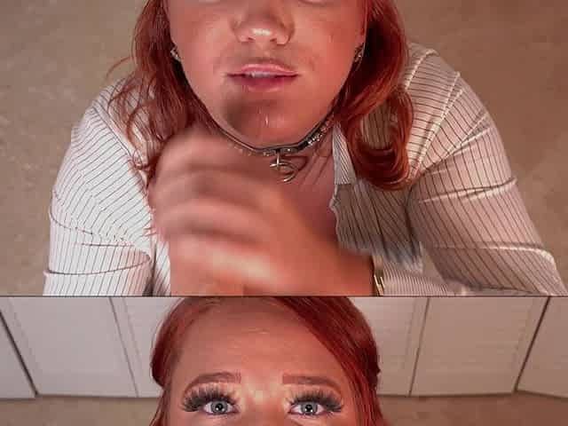 Stepmommy Loves Big Cock