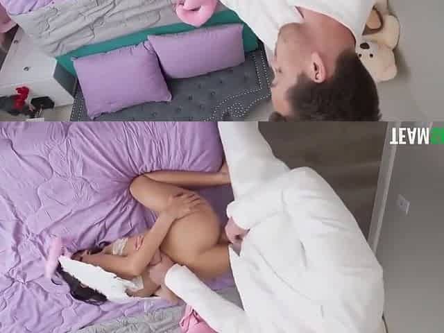 Little Angel And Jade Kimiko - Amazing Porn Movie Toys Fantastic Ever Seen