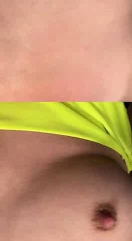 COMPILATION Amateur Dirty Blonde Teens Picked Up and Fucked