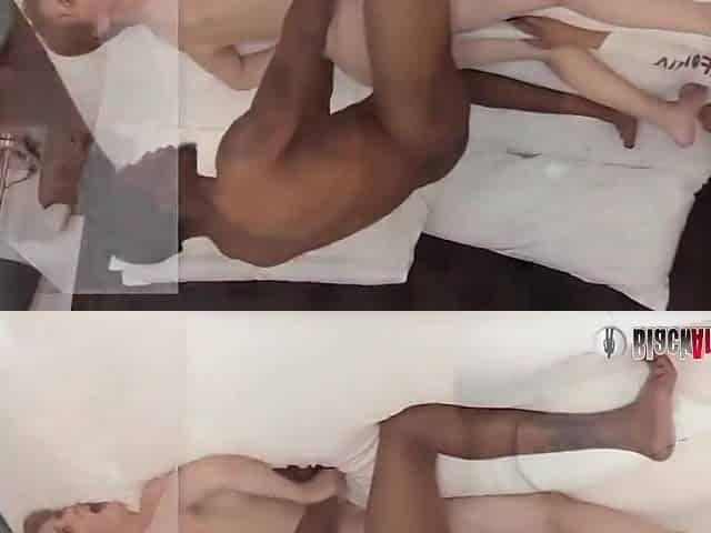 Stella Sedona - Hottest Sex Movie Big Dick Exotic Youve Seen