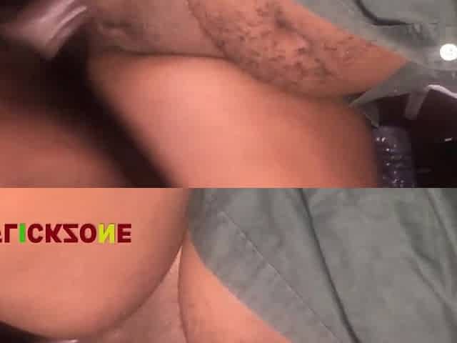 Cum on Soaked Sarah cunt
