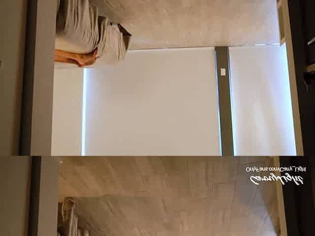 CarryLight Step Son Fucks Step Mom