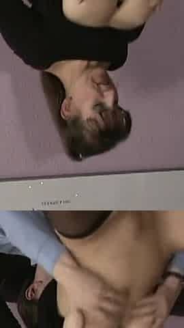 Watch Compilation with Cock Hungry German Sluts