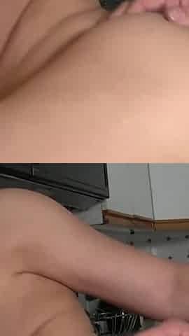 Big Tits MILFs Go Wild.