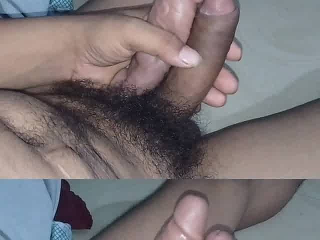 Husband Ki Anal Chudai Dildo Condom Viral Video Hindi Audio