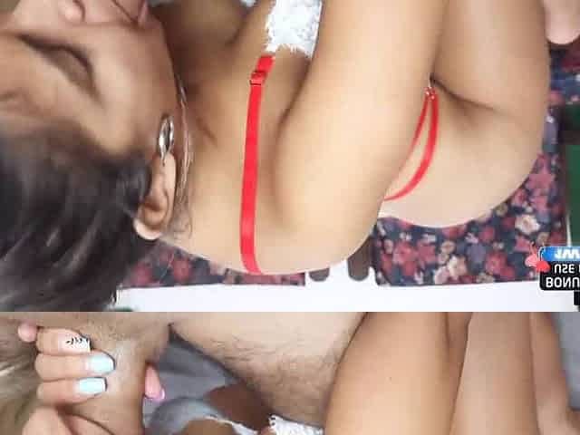 Anal, giant butt latina, missionary pov, horny, very first time, jism in ass.