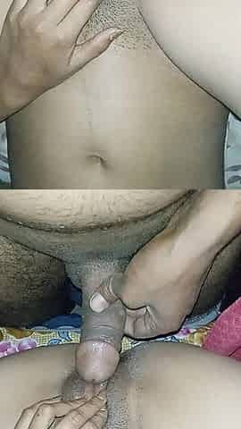 Indian College Girl Tight Pussy Fucked by Teacher