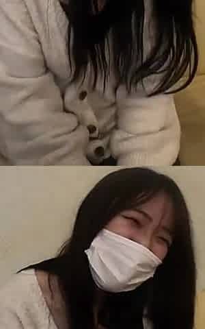 Asian Angel 25236