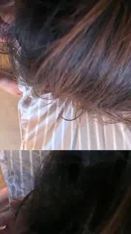 Amateur Couple Hardcore Webcam Action Porn 00 xHamste more