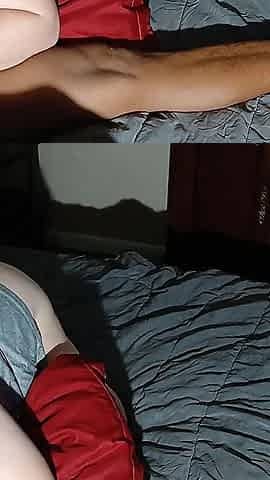 Fuck Her Throat,when That Mouth Fire