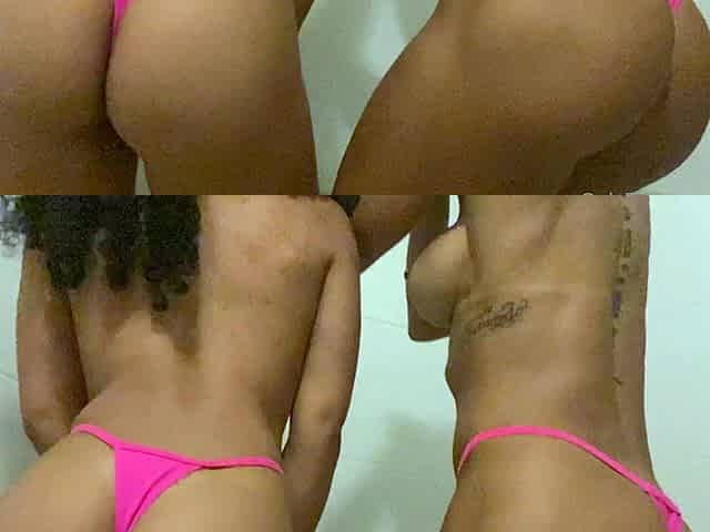 Big boob beauty tit fuck and cock riding