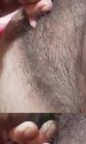 Nepali wife sucking neighbour cock