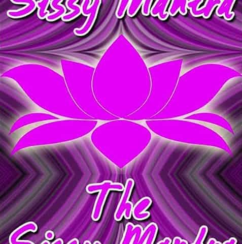 The Sissy Mantra