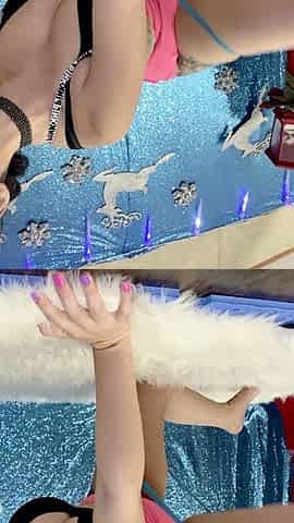 Solo Free Amateur Webcam Porn Video