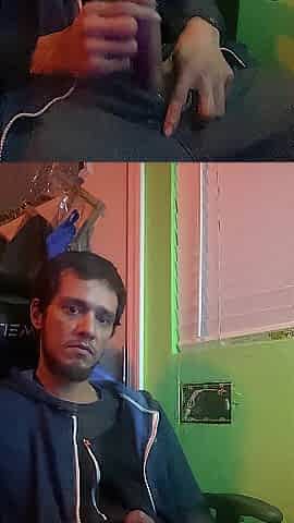 Greater amount Of That Large Moist Native Penis, With Dad Talkin Smutty ????????????