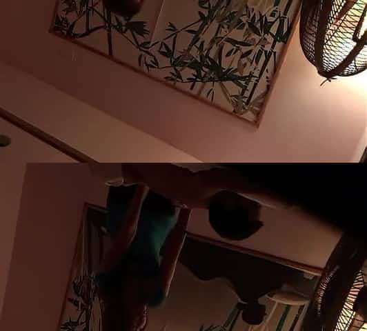 Oriental Massage Parlor Sex