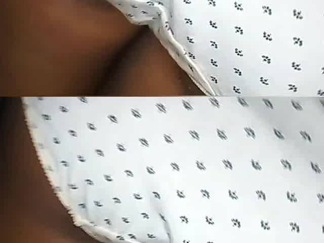 When I Give My Wife a Massage, She Spanks Me From Behind Like Crazy Lanka Video Sex