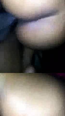 Husband Caught Mature Amateur Wife Fucking In Hotel rr