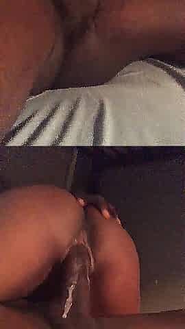 Hood banging compilation
