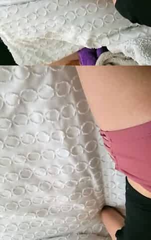 Cam Amateur Webcam anal