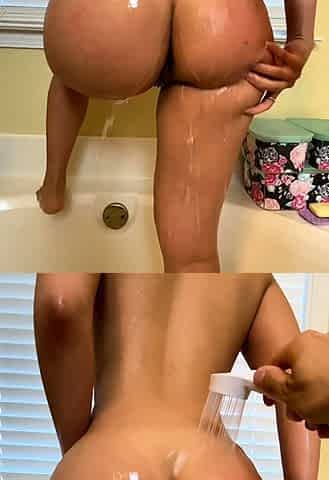 Amateur Russian Teens 5