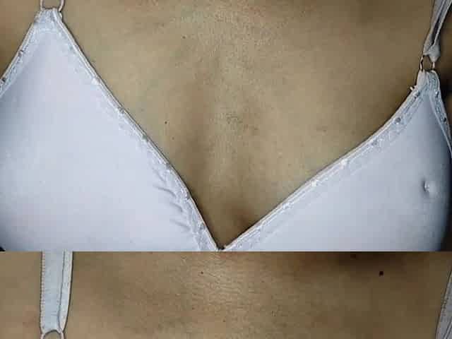 Desi Bhabhi Ki Chudai Village Teen Girl First Time Sex, Village Beutiful Girl Tight Pussy XXX Videos