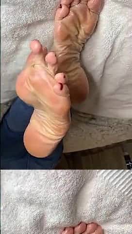 Nutt Busting Soles two