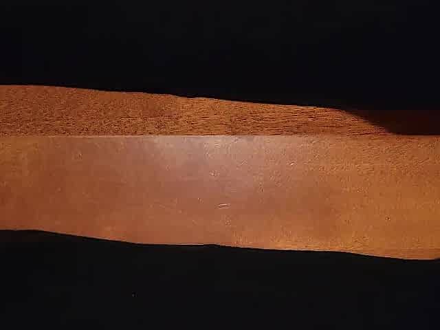Collant noir cumshot