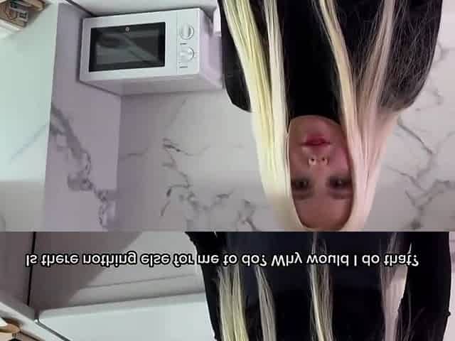 Unimaginable Blondessas Russian 18 Movie