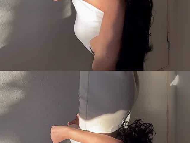My recent toy, booty plug excites me and appears to be to costume me very well