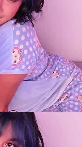 Farting and Blowjob for your HBD