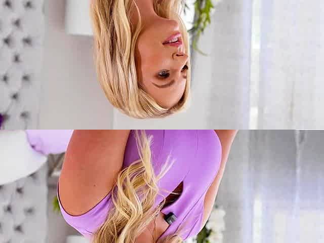 Stepmom can i cum inside your pussy