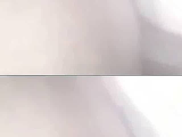 Taking A Long Big Black Cock
