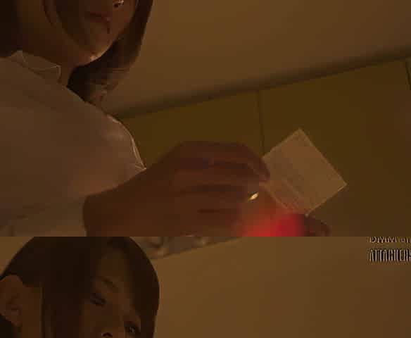 Nipponese Wicked Teen 18+ Hot Sex Clip