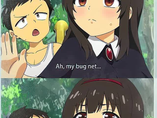 Uncensored Comics Comics Gal Large Titties Ahegao Creampie HD Animation