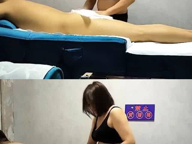 Asian Amateur Webcam Porn Video