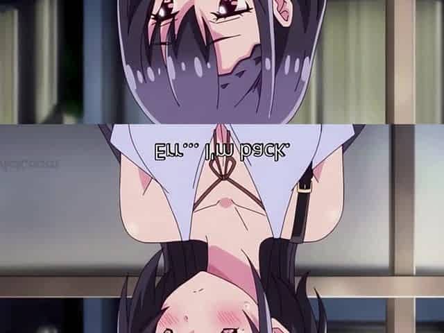 A Elementary Massage Turns Into a Soaked and Wild Night (Comics Sex) Eng Sub