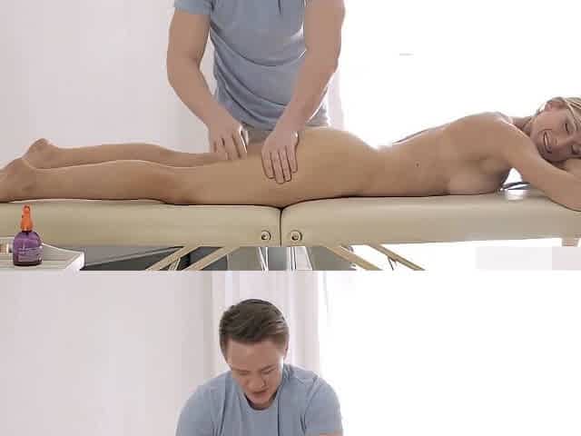 Astonishing Xxx Video Hd Crazy , Watch It