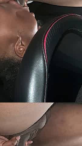 Sloppy Car Head From Dallas Prostitute