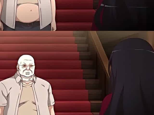 Intense Promise in secret_20073104p0