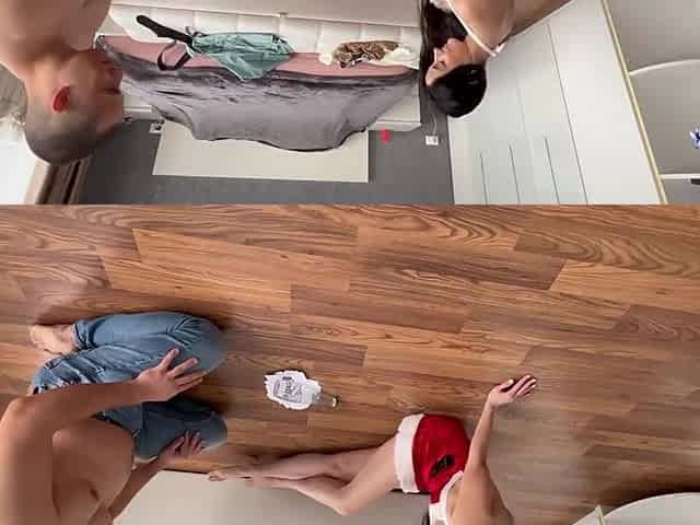 Amazing Porn Video Muscle Private Try To Watch For